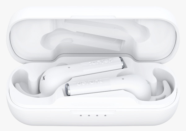 Asia Miles 里數換購影音產品抵玩提案