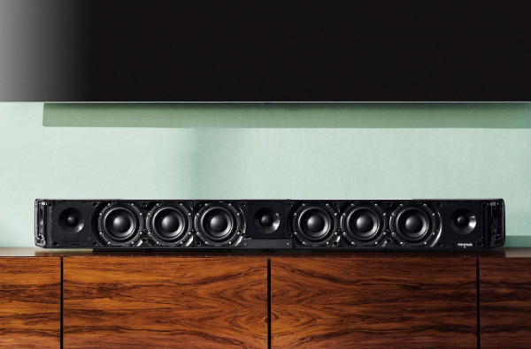 Asia Miles 里數換購影音產品抵玩提案