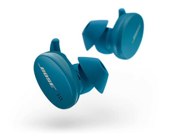 Asia Miles 里數換購影音產品抵玩提案