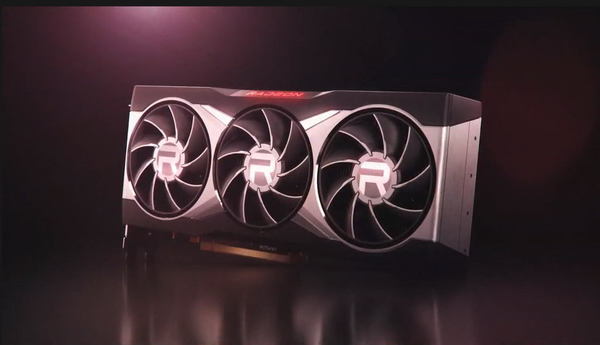 AMD Radeon RX 6900 效能曝光！4K 遊戲表現有驚喜！