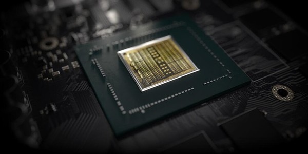 Nvidia購ARM 中國企業關注反壟斷