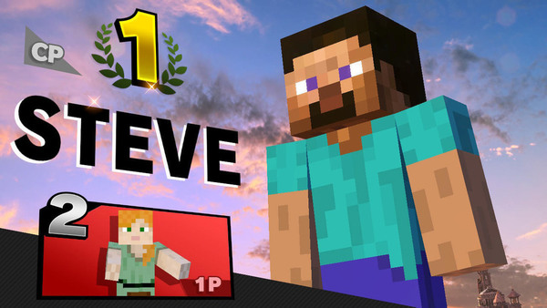 任天堂明星大亂鬥特別版 緊急修正角色敏感畫面