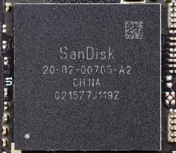 WD Black AN1500 NVMe SSD 試煉！6900MB／s 超極速！ 