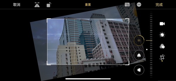 iPhone 12 系列玩盡 Dolby Vision 影片五大注意事項