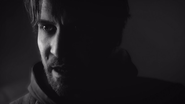 免費升級PS5光追畫質 Control終極版【PS4】