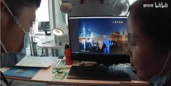 【臥底實拍】100 蚊上海一日遊玩 14 景點？ 迫團友購物＋導遊最後「走佬」