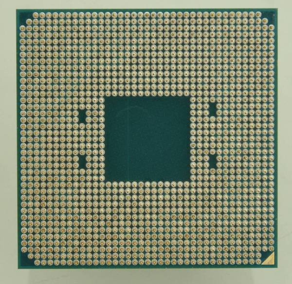 AMD Ryzen 9 5900X‧5950X 實測！Zen 3 微架構驗證！