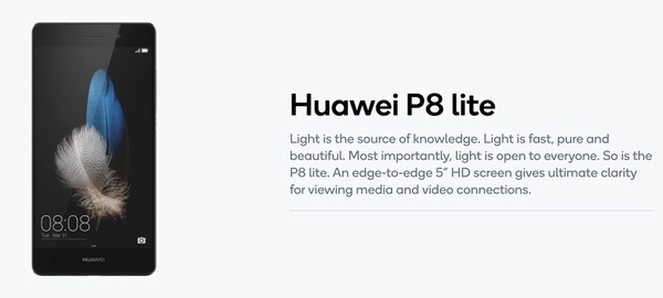 Huawei 終於有芯用？Qualcomm 獲批向華為提供電話晶片