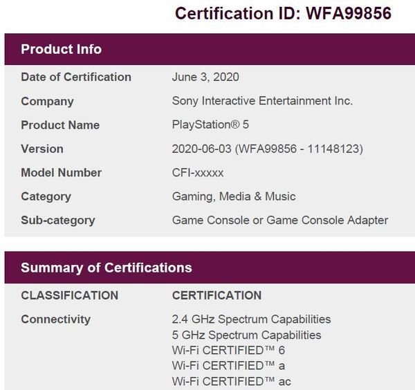 PlayStation 5 無線網速認証！PS5 ＠ Wi－Fi 6 連線速度實測！
