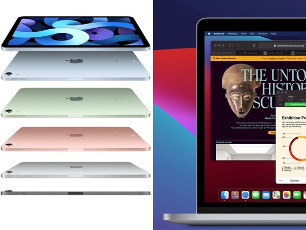 富士康擬將 iPad．Macbook 生產線遷越南  預計下年上半年投產