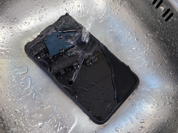 軍規平板 Samsung Galaxy Tab Active 3    防水防塵防撞！ 