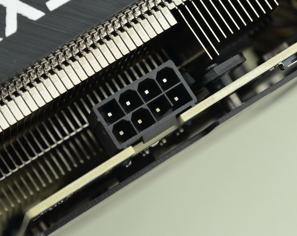 GeForce RTX 3060 Ti 實力大檢閱！抵玩 Ampere 架構登場！