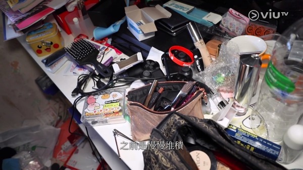 大掃除斷捨離必睇！專家揭10個行為令你「白做」執屋中1個大忌愈執愈亂！附2026馬年收納秘技