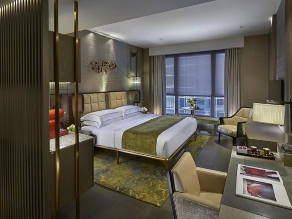 【本港疫情】入境人士需入住指定 36 間酒店 本月 22 日生效(附酒店名單)