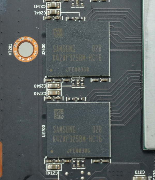AMD Radeon RX 6900 XT 終極拆解！RDNA2 最強型態！