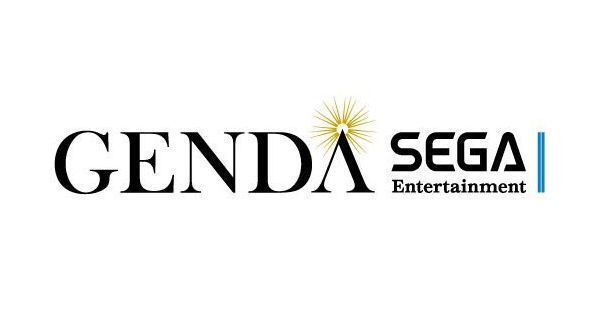 不敵疫情經營持股轉讓 GENDA SEGA Entertainment