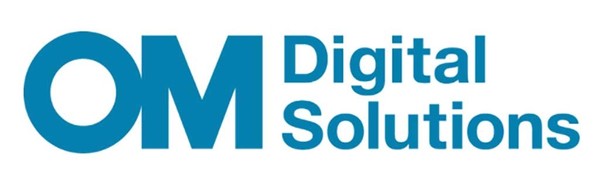 【業務轉移】Olympus 影像業務改名 OM Digital Solutions