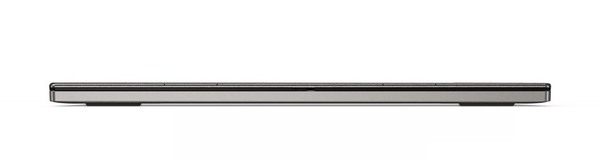 【CES 2021】Lenovo ThinkPad X1 Titanium Yoga 史上最薄僅 11mm