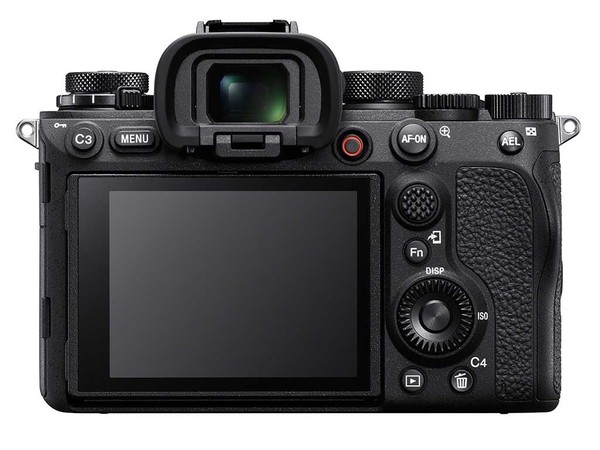 Sony α1 旗艦規格曝光︰50MP 像素、30fps 連拍、8K 攝錄