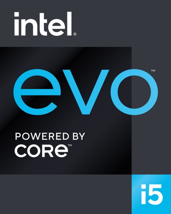 Intel Evo 平台認證解構！高效能‧長續航！