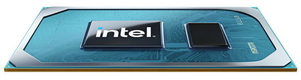 Intel 第 11 代 Core 流動處理器詳測！運算效能‧3D 表現大提升！
