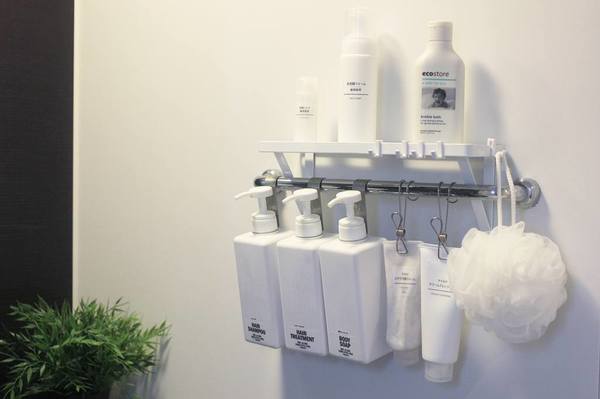 日本收納達人分享 5 大家居收納貼士!平價日用品超有用?