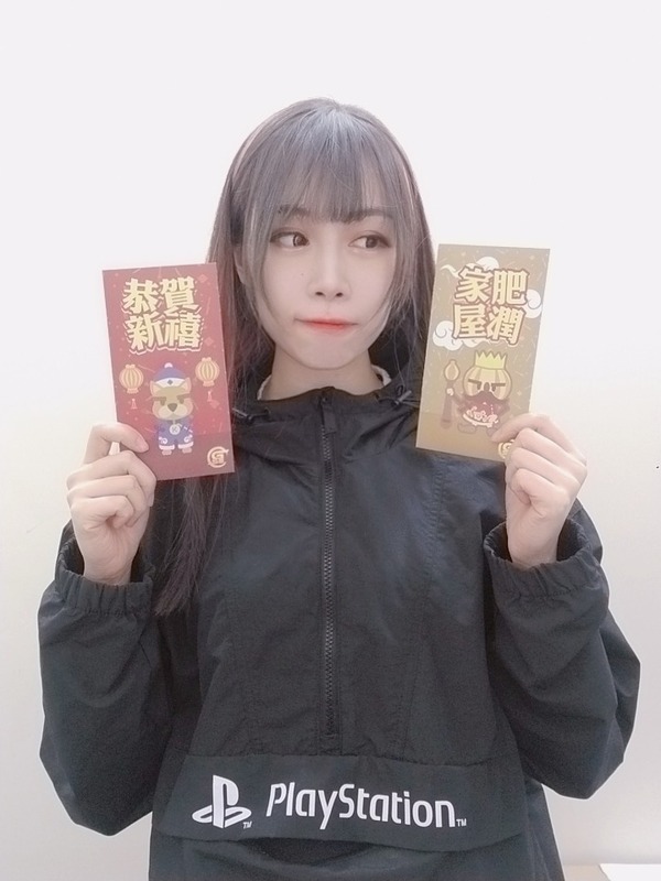 胡鬧搬家Moving Out 新大型DLC天堂搬運工