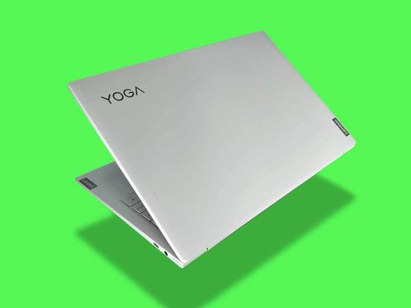 ASUS、Lenovo 羽量級超便攜        Core 11 代目輕薄機