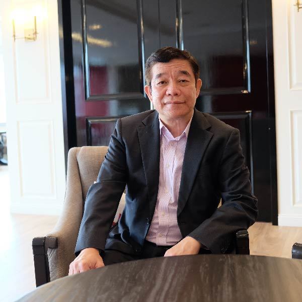 數碼世代及疫情下　HGC環電提供一站式方案助企業轉型