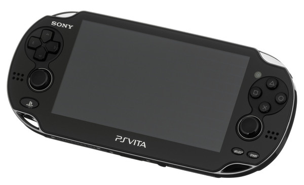【遊戲熱話】 SONY將關閉舊主機網店 PS3‧PSV‧PSP服務結束
