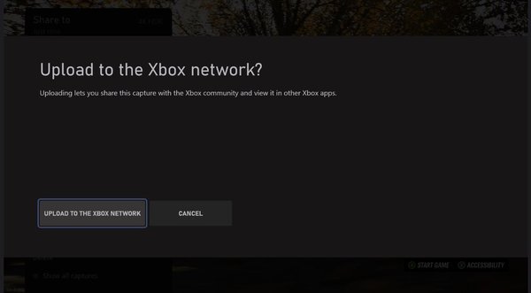 【遊戲熱話】區分基礎服務 Xbox Live更名Xbox Network