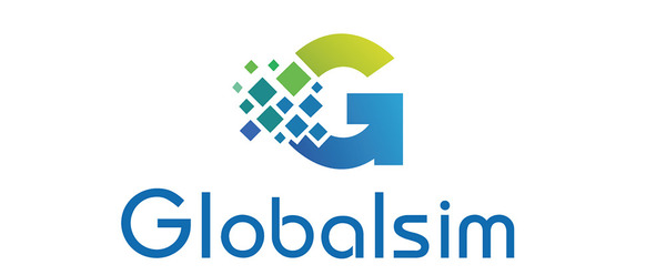 GlobalSIM 推兩款移民專用長年期 MNP 計劃！一卡全包數據、短訊及通話