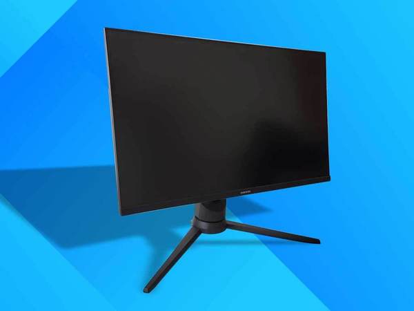 窄邊框 Samsung Odyssey G3     入門電競靚屏