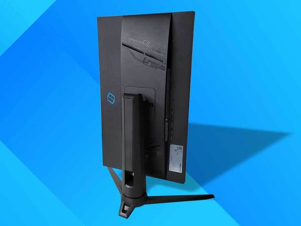 窄邊框 Samsung Odyssey G3     入門電競靚屏