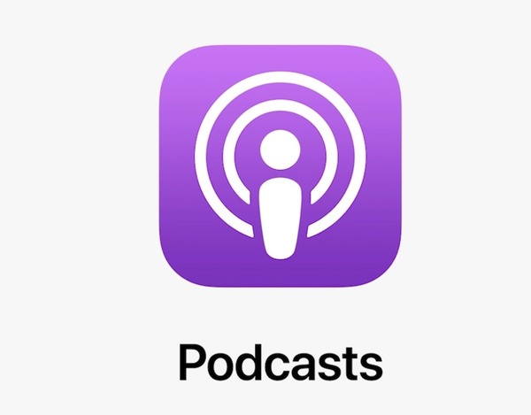 Apple 為 Podcast 推訂閱服務  可享無廣告及優先限定等內容