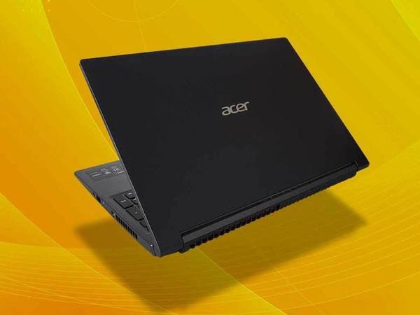 筍玩電競 Acer Aspire A7    中階 AMD 遊戲專機