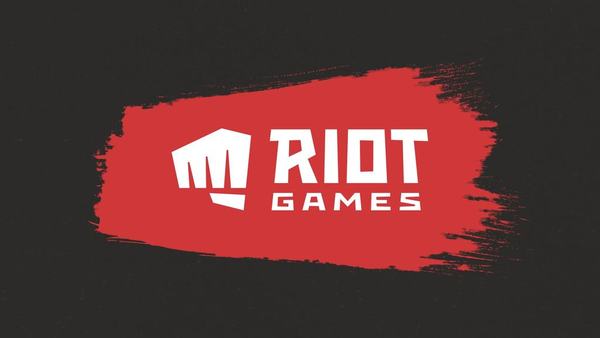 【遊戲熱話】騰訊與美國談判 以保Riot‧Epic股權