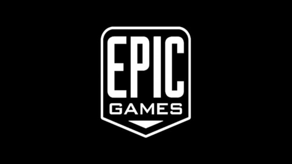 【遊戲熱話】騰訊與美國談判 以保Riot‧Epic股權