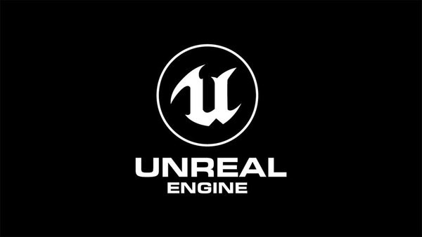【遊戲消息】Gears of War團隊 宣佈轉用UE5引擎