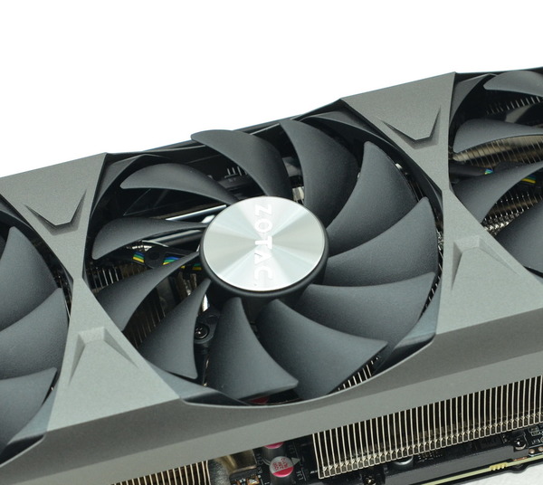 GeForce RTX 3080 Ti 光追遊戲實測！效能直迫 RTX 3090！