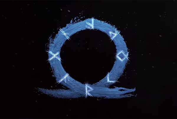 【遊戲消息】God of War：Ragnarok 團隊確認延期2022
