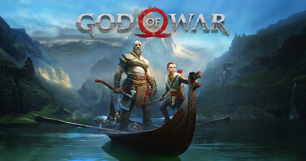 【遊戲消息】God of War：Ragnarok 團隊確認延期2022