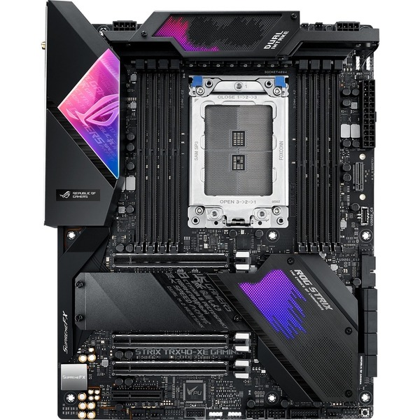 AMD 第四代 Threadripper 九月發售！16 核心起跳！