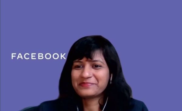 把關付費廣告  Facebook人手審查改善ML