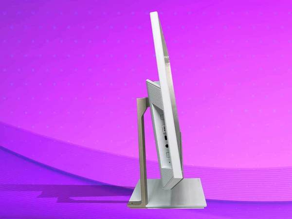 ASUS Zen AiO F5401 親民價！     超窄邊框 AIO PC