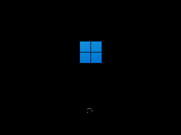《Windows 11》嶄新操作介面睇真啲