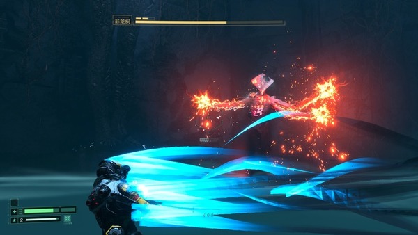 【遊戲消息】SIE收購Housemarque 《Returnal》開發團隊