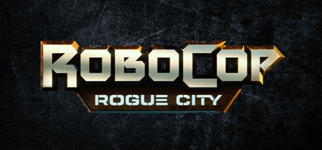 【遊戲消息】RoboCop Rogue City 鐵甲威龍FPS發表