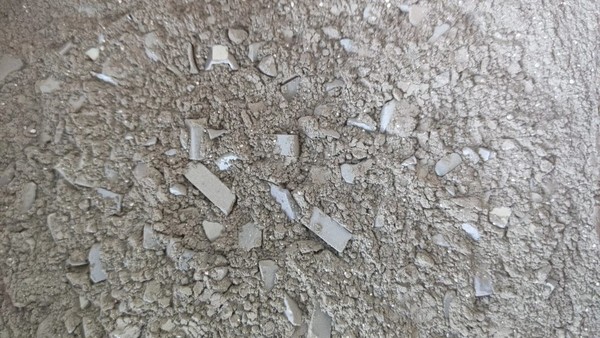 美國研究使用磁化水泥  望建造「邊行駛邊充電」道路