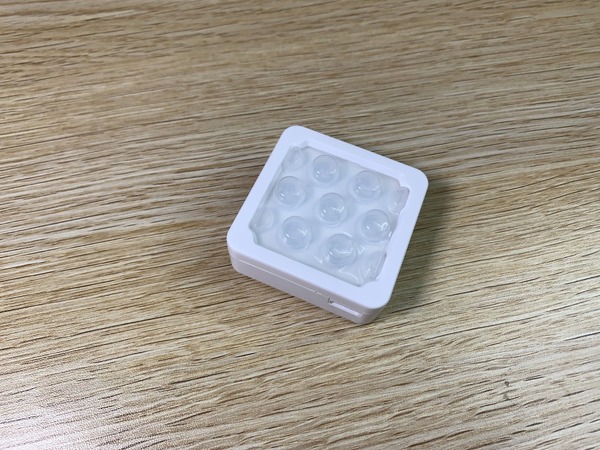 【宅玩意】無限啪啪紙機AIR試玩 手感因人而異